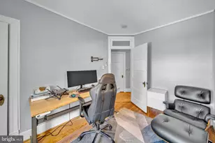 1118 Staples St NE, Washington, DC 20002 - Photo 18