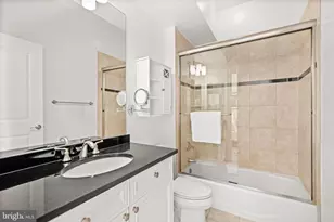 1210 R St NW, Washington, DC 20009 - Photo 10