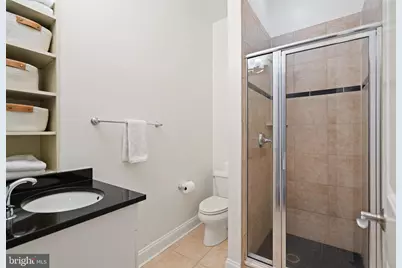 1210 R Street NW #213, Washington, DC 20009 - Photo 12