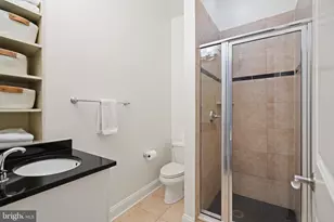 1210 R St NW, Washington, DC 20009 - Photo 12