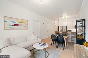 1210 R St NW, Washington, DC 20009 - Photo 4