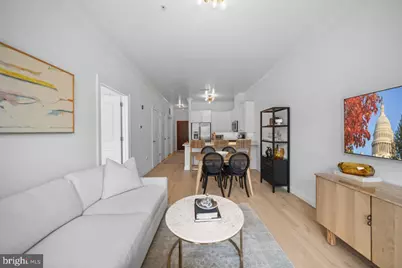 1210 R Street NW #213, Washington, DC 20009 - Photo 8