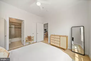 1210 R St NW, Washington, DC 20009 - Photo 6