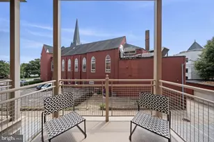 1210 R St NW, Washington, DC 20009 - Photo 8