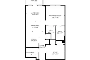 1210 R St NW, Washington, DC 20009 - Photo 14