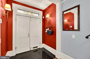2230 NW Decatur Pl NW, Washington, DC 20008 - Photo 4