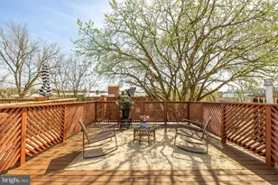 2230 NW Decatur Pl NW, Washington, DC 20008 - Photo 26