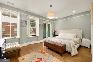 2230 NW Decatur Pl NW, Washington, DC 20008 - Photo 20