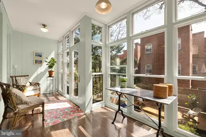 2230 NW Decatur Place NW, Washington, DC 20008 - Photo 12