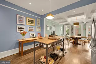 2230 NW Decatur Pl NW, Washington, DC 20008 - Photo 10