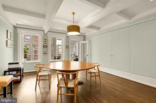 2230 NW Decatur Pl NW, Washington, DC 20008 - Photo 12