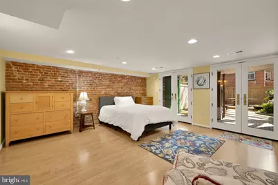 2230 NW Decatur Place NW, Washington, DC 20008 - Photo 28