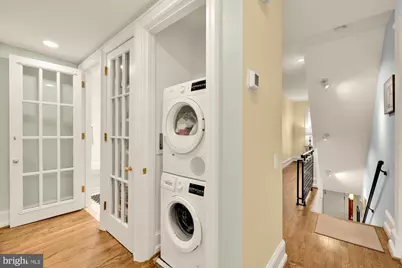 2230 NW Decatur Place NW, Washington, DC 20008 - Photo 16
