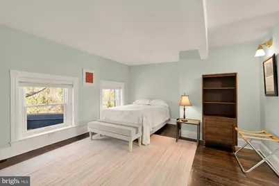 2230 NW Decatur Place NW, Washington, DC 20008 - Photo 24