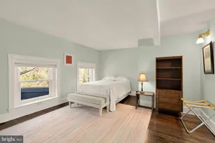 2230 NW Decatur Pl NW, Washington, DC 20008 - Photo 24