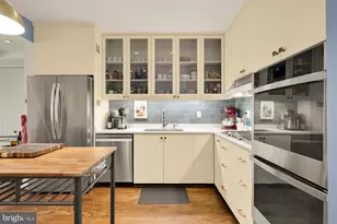 2230 NW Decatur Pl NW, Washington, DC 20008 - Photo 8