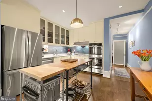 2230 NW Decatur Pl NW, Washington, DC 20008 - Photo 8