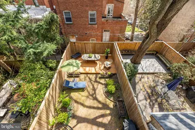 2230 NW Decatur Place NW, Washington, DC 20008 - Photo 32