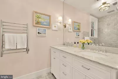 2230 NW Decatur Place NW, Washington, DC 20008 - Photo 22