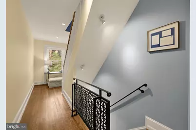 2230 NW Decatur Place NW, Washington, DC 20008 - Photo 14