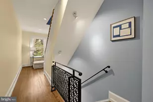 2230 NW Decatur Pl NW, Washington, DC 20008 - Photo 14
