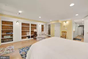 2230 NW Decatur Pl NW, Washington, DC 20008 - Photo 30
