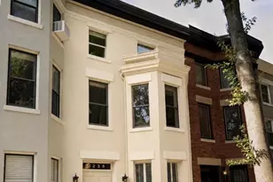 2230 NW Decatur Pl NW, Washington, DC 20008 - Photo 1