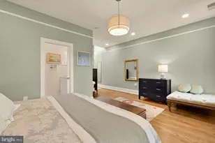 2230 NW Decatur Pl NW, Washington, DC 20008 - Photo 18