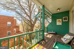 2230 NW Decatur Pl NW, Washington, DC 20008 - Photo 22