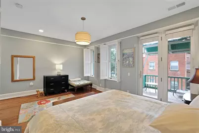 2230 NW Decatur Place NW, Washington, DC 20008 - Photo 10