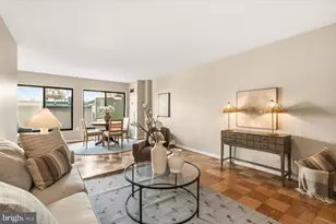 1718 P St NW, Washington, DC 20036 - Photo 2