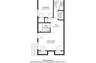 339 54th St NE, Washington, DC 20019 - Photo 24