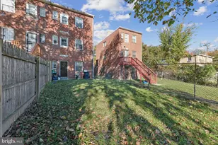 339 54th St NE, Washington, DC 20019 - Photo 4