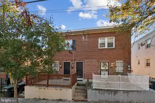 339 54th St NE, Washington, DC 20019 - Photo 6