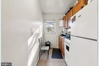339 54th Street NE, Washington, DC 20019 - Photo 14