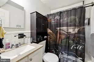 339 54th St NE, Washington, DC 20019 - Photo 16