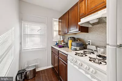 339 54th Street NE, Washington, DC 20019 - Photo 12