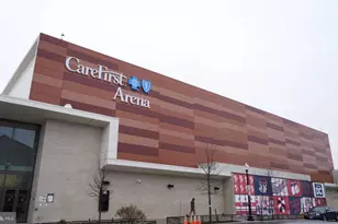 70 Darrington St SW, Washington, DC 20032 - Photo 4