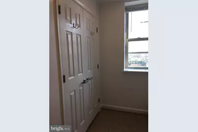 1308 Clifton Street NW #404, Washington, DC 20009 - Photo 12