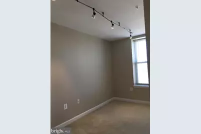 1308 Clifton Street NW #404, Washington, DC 20009 - Photo 10