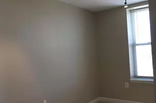 1308 Clifton St NW, Washington, DC 20009 - Photo 10