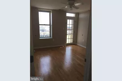 1308 Clifton Street NW #404, Washington, DC 20009 - Photo 8