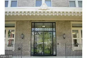 1308 Clifton St NW, Washington, DC 20009 - Photo 2