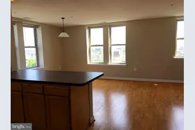 1308 Clifton Street NW #404, Washington, DC 20009 - Photo 4