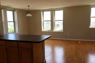 1308 Clifton St NW, Washington, DC 20009 - Photo 4