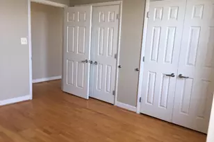 1308 Clifton St NW, Washington, DC 20009 - Photo 6