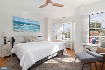 1310 29th Street NW, Washington, DC 20007 - Photo 12