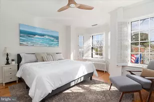 1310 29th St NW, Washington, DC 20007 - Photo 12