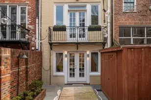 1310 29th St NW, Washington, DC 20007 - Photo 18