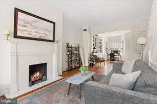 1310 29th St NW, Washington, DC 20007 - Photo 4